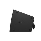 Bose Professional 794042-3360 Speaker, A