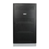 Eaton Tripp Lite BP480V40-NIB External U