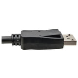 Tripp Lite P582-006-HD-V4A DisplayPort 1