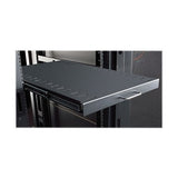 Tripp Lite SRSHELF4PSL SmartRack Standar