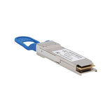 Tripp Lite N286-40G-LR4 Cisco-Compatible