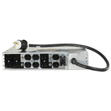 APC AP9626 Step-Down Transformer RM 2U 2