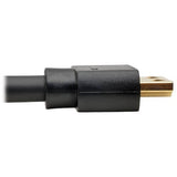 Tripp Lite P582-006-HD-V4A DisplayPort 1