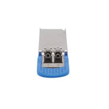 Tripp Lite N286-40G-LR4 Cisco-Compatible