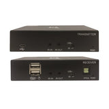 Eaton Tripp Lite B127A-1A1-BHBH HDMI Ove