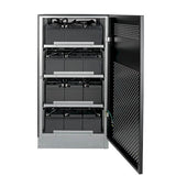 Eaton Tripp Lite BP480V40-NIB External U