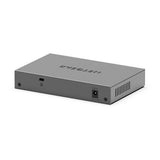 Netgear GS108E-400NAS 8-Port Gigabit Man