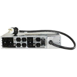 APC AP9626 Step-Down Transformer RM 2U 2