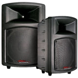 Bogen AMT-15 Apogee Professional Loudspe