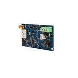 DSC LE4050M-US DSC Connect Dual SIM Cell