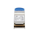 Tripp Lite N286-40G-LR4 Cisco-Compatible