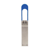 Tripp Lite N286-40G-LR4 Cisco-Compatible