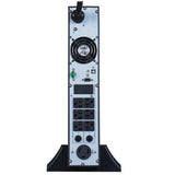 APC SRVSL3KRARK Schneider Easy UPS On-Li