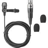 Electro-Voice RE3-ACC-CL3 Cardioid Laval