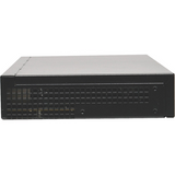 Eaton Tripp Lite B072-008-1-IP NetComman