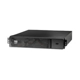 Eaton Tripp Lite BP72VRM2U Battery for S