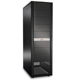 APC SYPF250KD Symmetra PX 250kW Power Mo