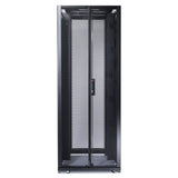 APC AR3357X674 Netshelter Sx 52U 750mm W