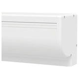 Da-Lite 37578LI 164 Contour Electrol 16