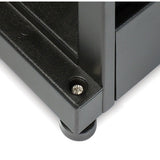 APC AR3100X609 NetShelter SX, Server Rac
