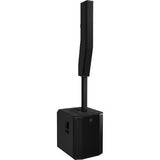 Electro-Voice EVOLVE90-SB-US 18 Powered