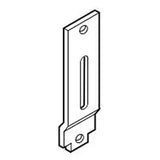 Adams Rite 91-0966 Universal Lock Mounti