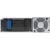 APC SRYL5KPMT Smart-UPS Ultra 5 kW Power