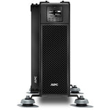 APC SRT5KRMXLIM Smart-UPS 5000VA Rackmou