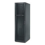 APC 0G-PDRPPNX10 Type C Power Distributi
