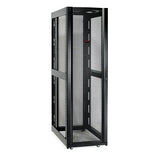 APC AR3100X609 NetShelter SX, Server Rac