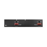 Eaton Tripp Lite BP72VRM2U Battery for S