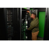 APC APDU10350SW NetShelter Rack Power Di