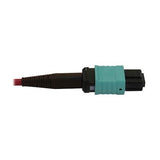 Eaton Tripp Lite N845-03M-4S-MG Fiber Op