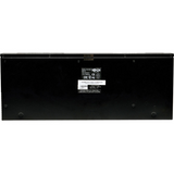 Eaton Tripp Lite B072-008-1-IP NetComman