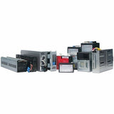 APC RBCV183-LI Li Replacement Battery Ca