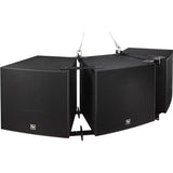 Electro-Voice EVH-1152D/94-BLK Premium A