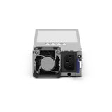 Netgear APS2000W-200NES Modular Power Su