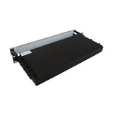 Eaton Tripp Lite N48S-2M3X8M-20 Fiber Op