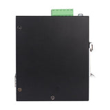 Eaton Tripp Lite NGI-U08C2 8-Port Unmana