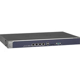 Netgear WC7500-10000S ProSAFE Wireless C