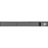 Netgear WC7500-10000S ProSAFE Wireless C
