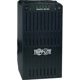 Eaton Tripp Lite SMART 3000NET 3000VA/24