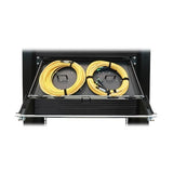 Eaton Tripp Lite N48S-2M3X8M-20 Fiber Op