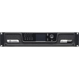Crown CRN-CDI4X12BLVUS DriveCore Series