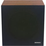 Bogen WB1EZ Easy Design Wall Baffle Spea