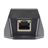 Eaton Tripp Lite NPOE-EXT-1G30 1-Port Gi
