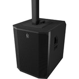 Electro-Voice EVOLVE90-SB-US 18 Powered