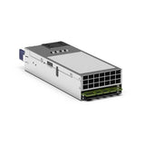 Netgear APS2000W-200NES Modular Power Su