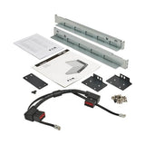 Eaton Tripp Lite BP72VRM2U Battery for S