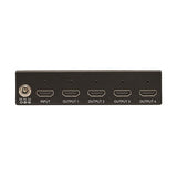 Eaton Tripp Lite B118-004-HDR 4-Port HDM